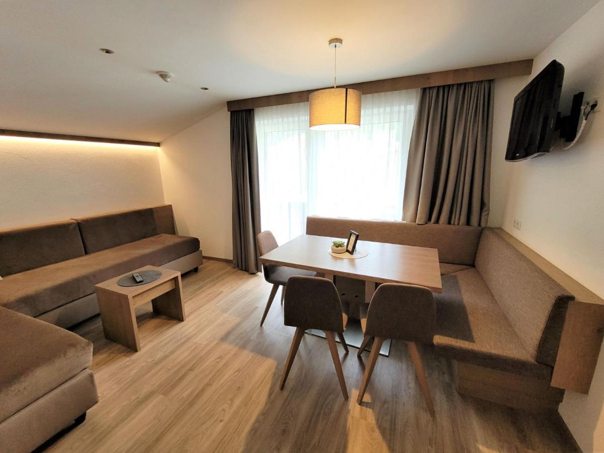 Sofie-3 By Interhome Apartment *