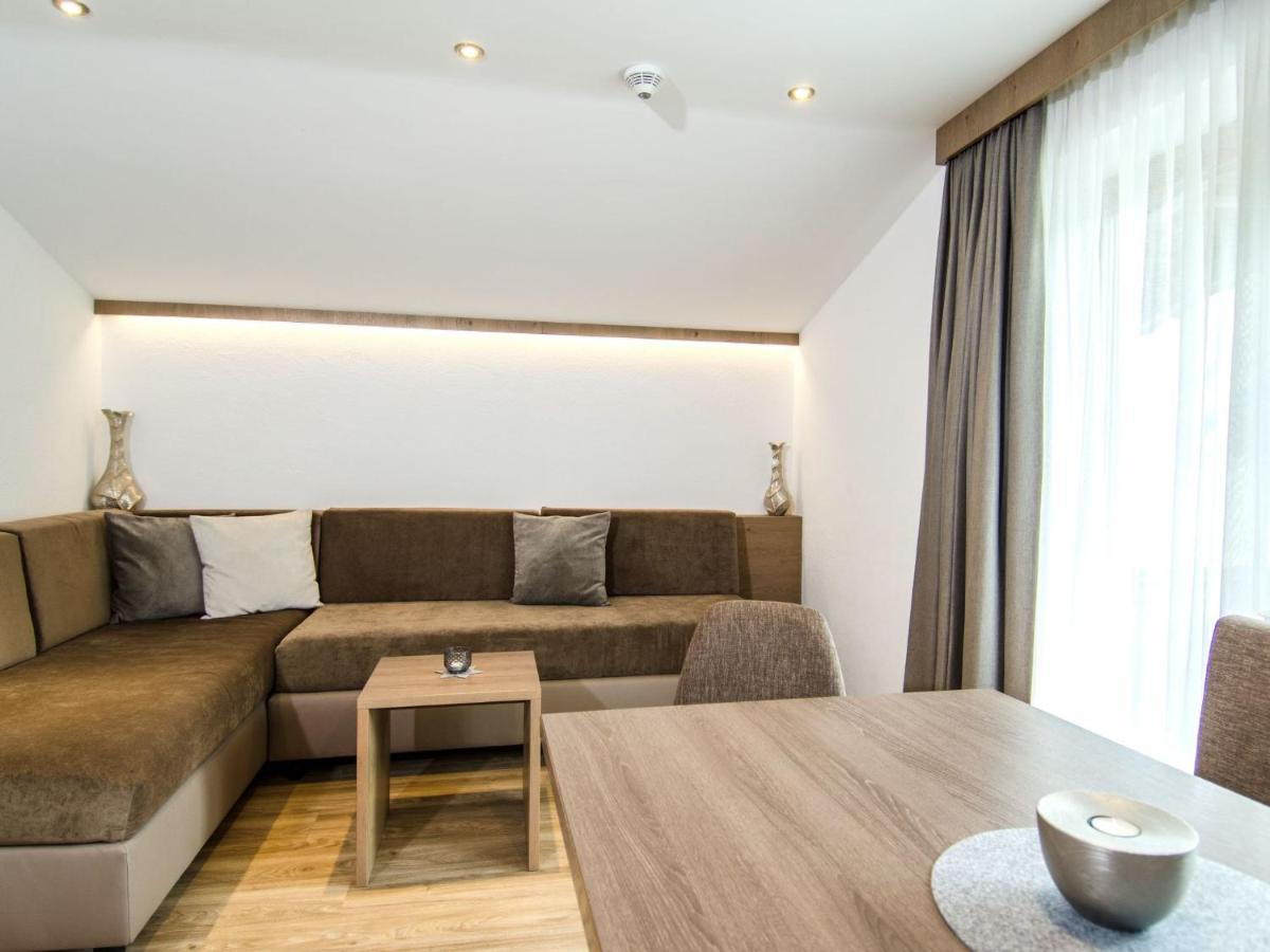 Sofie-3 By Interhome *